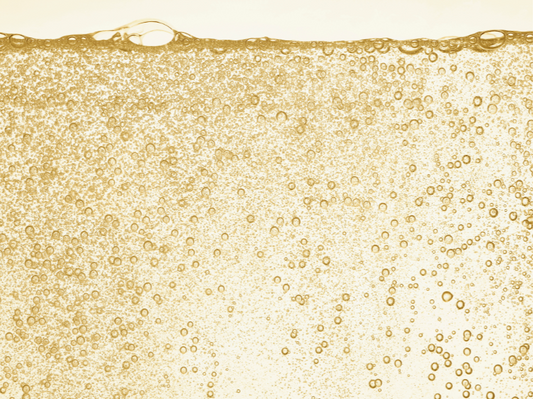 Living Bubbles: Jun & Water Kefir for Everyday Vitality